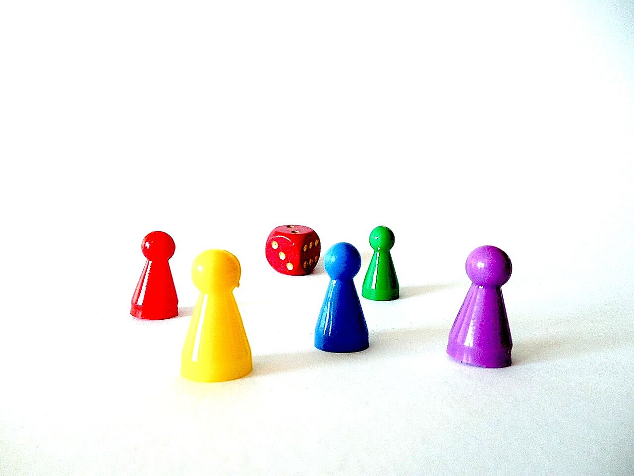 MINT-Spiele