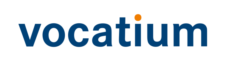 Soziale Berufe: Bunt wie das Leben