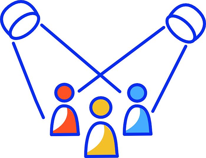 Auftaktveranstaltung Klimaschule